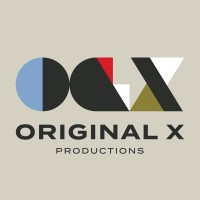 Original X Productions
