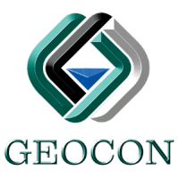 Geocon
