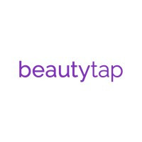 Beautytap