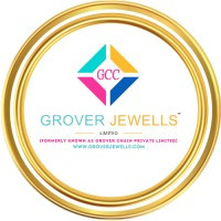 Grover Jewells Limited