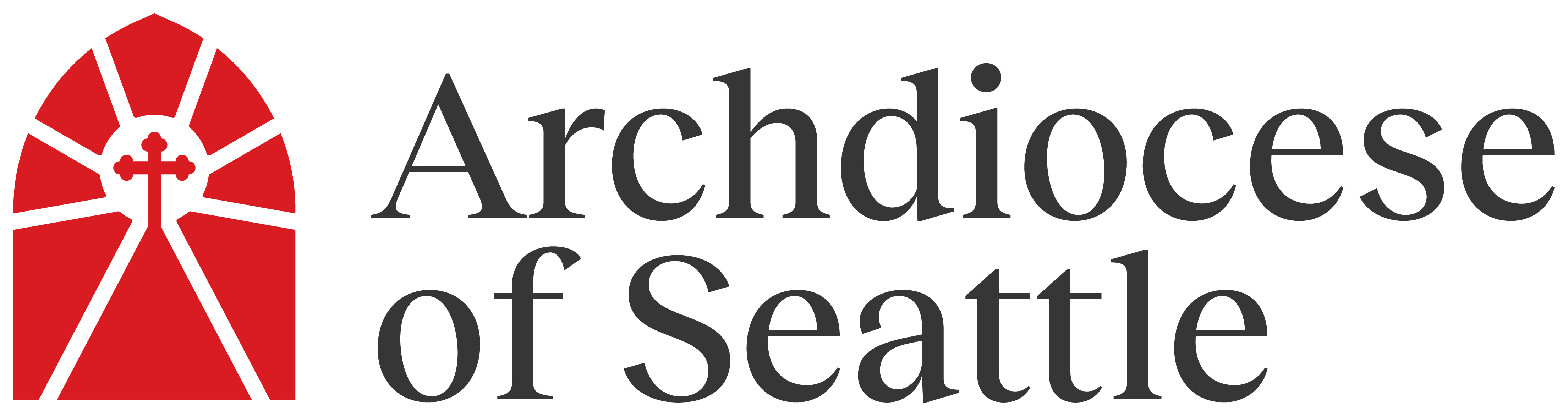4000 ARCHDIOCESE OF SEATTLE PAYROLL SVC