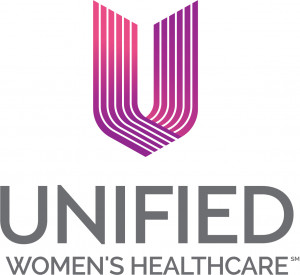 Unified Women's Healthcare - Silver Spring