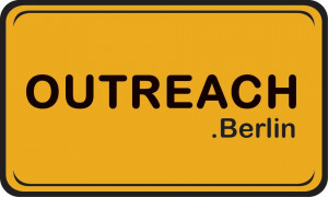outreach gGmbH
