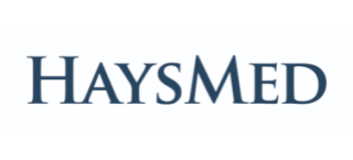 Hays Medical Center, Inc.