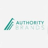 Authority Brands