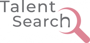TALENT SEARCH LIMITED