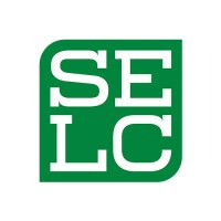 Southern Environmental Law Center