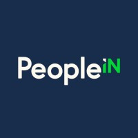 People Infrastructure Healthcare