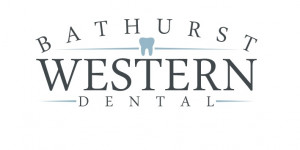 Bathurst Western Dental