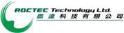 Roctec Technology Ltd
