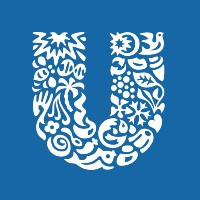 Unilever