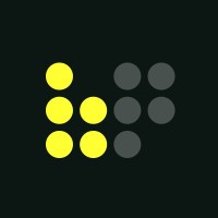 Buckden Partners