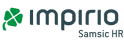 IMPIRIO Basel AG