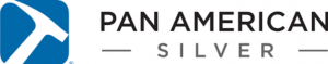 Pan American Silver Corp.