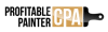 Profitable Painter CPA