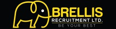 Brellis Recruitment