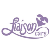 Liaison Care Ltd