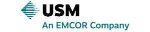 USM, Inc.