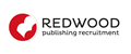 Redwood Publishing Recruitment