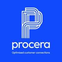 Procera