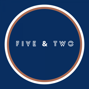 Five and Two
