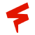 FuriosaAI