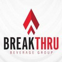 Breakthru Beverage Group