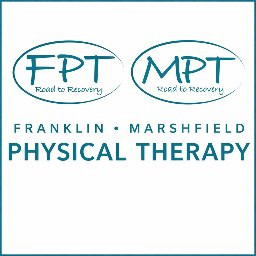 Franklin Physical Therapy