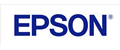 Epson Europe B.V.