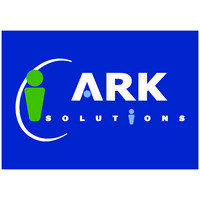 ARK Solutions, Inc.