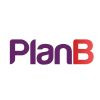 PlanB