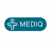 Mediq Uk