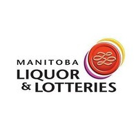 Manitoba Liquor & Lotteries Corporation