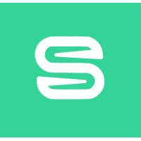 Speed Labs