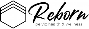 Reborn Pelvic Health & Wellness