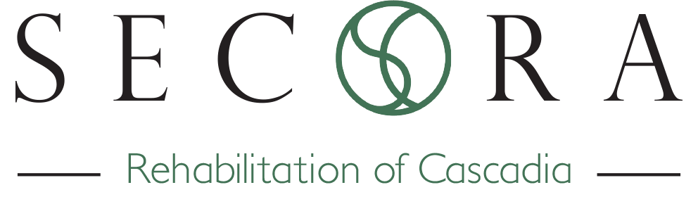Portland of Cascadia, LLC