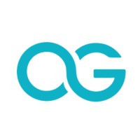 Aptagrim Limited