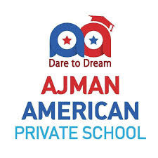 Ajman American Private School(AAPS)