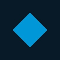 Milestone Systems