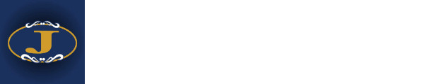 Jimei Securities Ltd