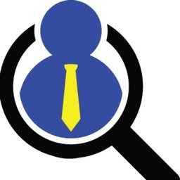 Lenox Executive Search