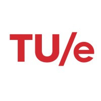 Technische Universiteit Eindhoven