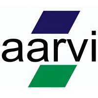 Aarvi Encon