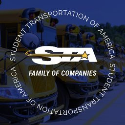 Student Transportation Of America