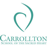 Carrollton School of the Sacred Heart