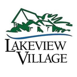 Lakeview Village