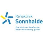 Rehaklinik Sonnhalde