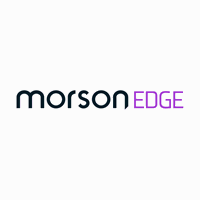 Morson Edge