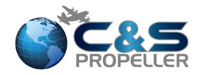 C&S Propeller, LLC