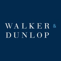 Walker & Dunlop